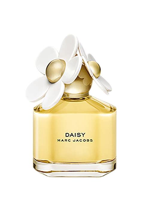 michael kors perfume superdrug|michael kors perfume daisy dream.